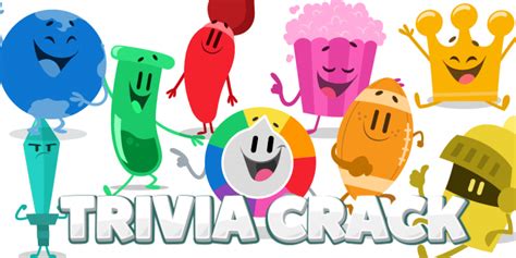 Which Trivia Crack Version Is Best for Kids? - Trivia Bliss