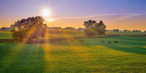 Kentucky - United States Department of State