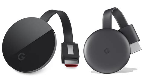 Google Chromecast price and deals: get set for Stadia | GamesRadar+