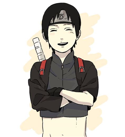 Sai Naruto Wallpapers HD - Wallpaper Cave