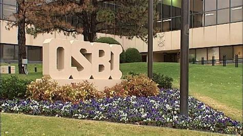 Former OSBI Agents Say Problems Lead To Cold Cases