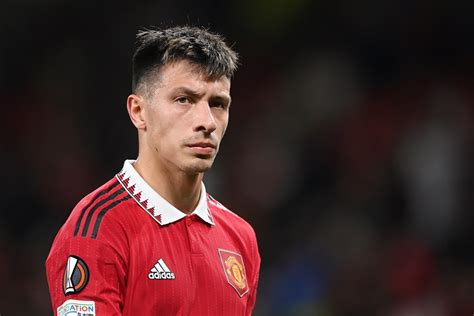 Man Utd Star Hits Back At Critics | Soccer Laduma