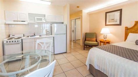 Belleair Beach Resort | Belleair Beach, Florida Hotels