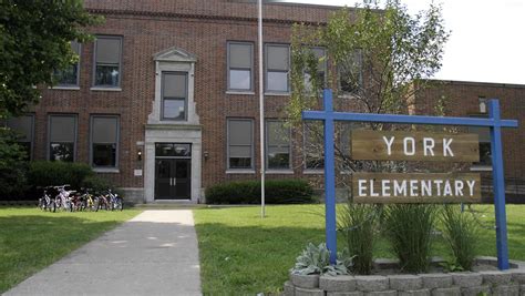 SPS to build new York Elementary School with 2019 bond issue funds