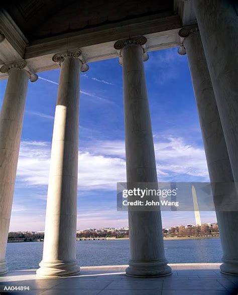 181 Inside Washington Monument Stock Photos, High-Res Pictures, and ...