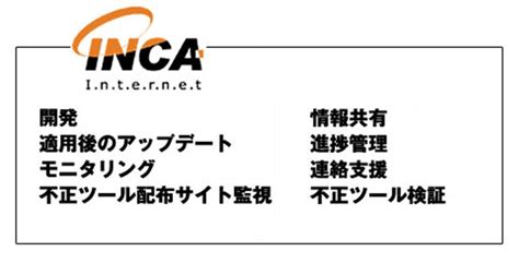 nProtect GameGuard 日本公式サイト