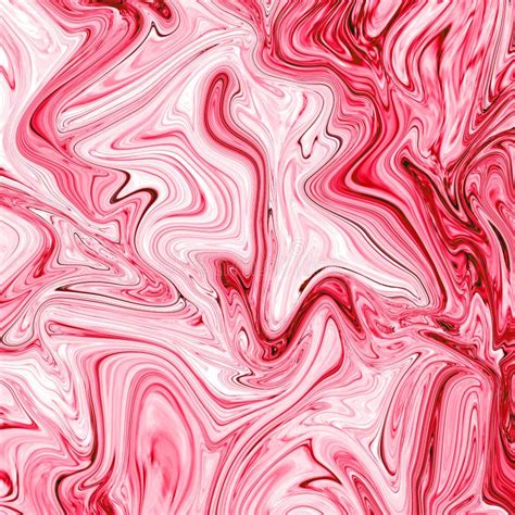 Marble Background. Marble Texture. Pink Marble Pattern. Marble ...