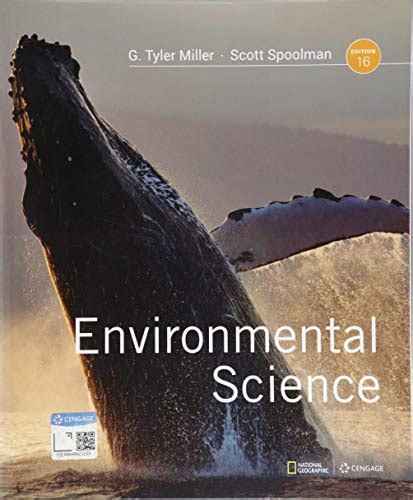 Top 10 Best Environmental Science Textbooks 2023 Reviews