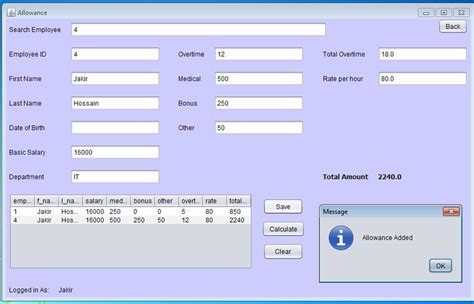 GitHub - ramyag0705/Employee-Payroll-Management-System