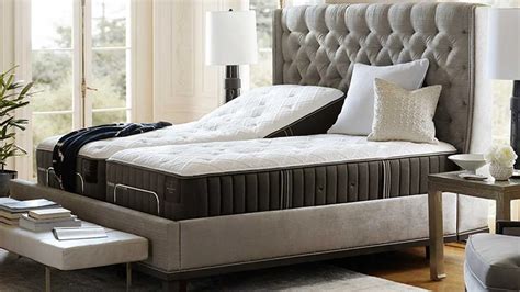 Best mattresses made in USA in 2021 | finder.com