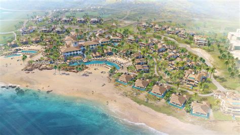 Four Seasons Resort and Residences Cabo San Lucas to Open in Mexico