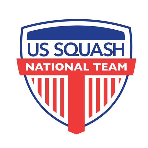 National Team | US Squash