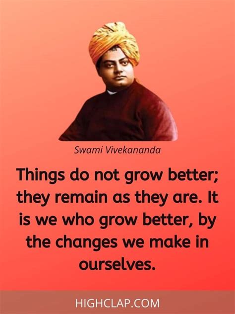 70+ Most Inspiring Swami Vivekananda Quotes And Slogans