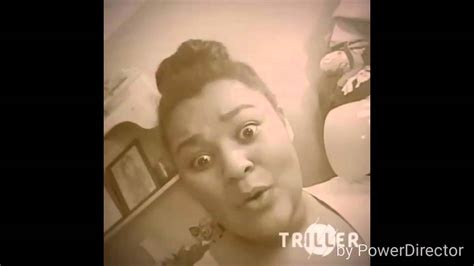 Triller compilation - YouTube