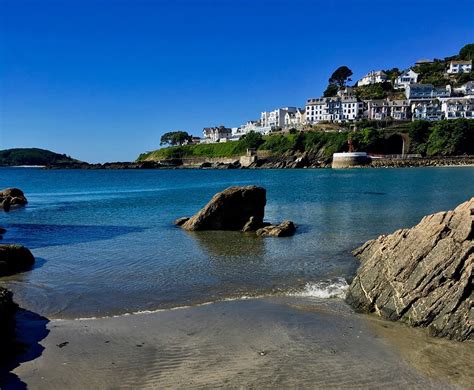 TENCREEK HOLIDAY PARK - Updated 2021 Prices, Campground Reviews, and Photos (Looe) - Tripadvisor