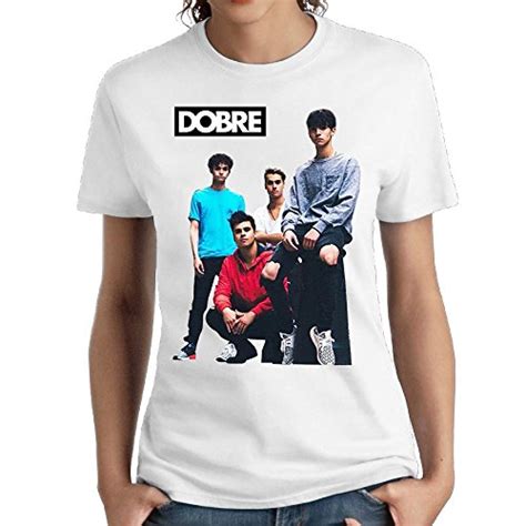 Dobre Brothers Merch Amazon / Dobre brothers dobre twins Baseball T ...