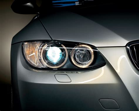 my journey : Bmw Eye Wallpaper