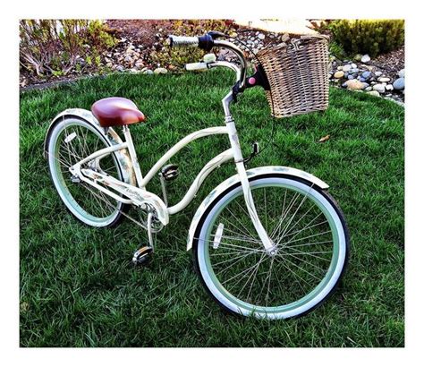 Electra Cruiser | Electra bike, Cruisers, Bike