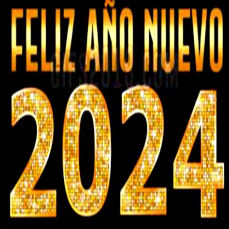 feliz ano nuevo 2024 - Apps on Google Play