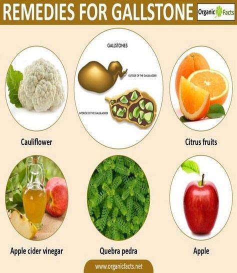 20 Biliary colic ideas | gallbladder diet, gallbladder, gallstone diet