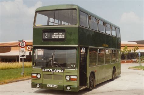 File:Leyland Titan B15.05.jpg - Wikipedia