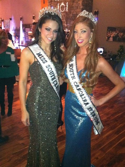 Miss world: MISS TEEN USA 2012 CONTESTANT - Shannon Ford (South Carolina)'s Photos & Profile ...