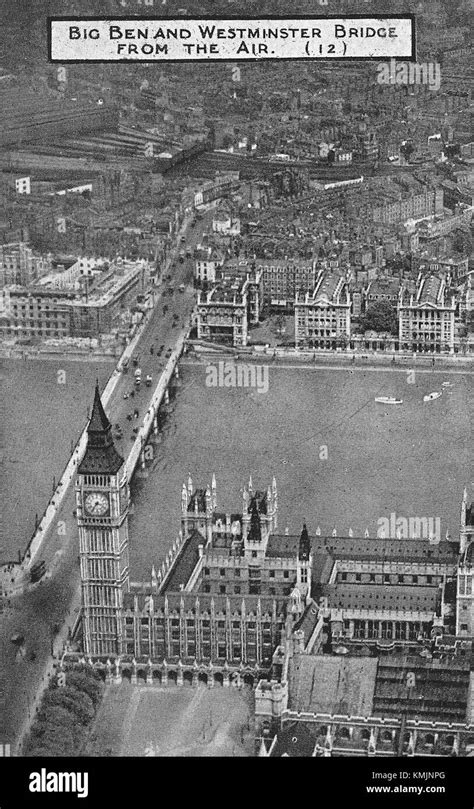 Westminster Bridge (16962516462 Stock Photo - Alamy