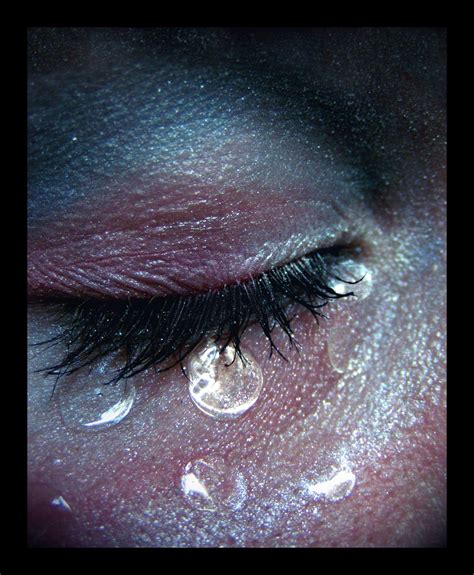 Sad Eyes Wallpapers - Wallpaper Cave