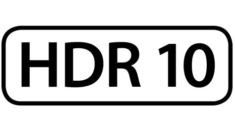 HDR Formats Explained: HDR10, Dolby Vision, HDR10+, and More