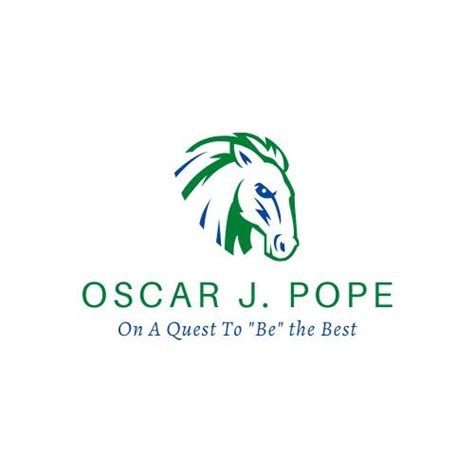 Oscar J. Pope Elementary School | Lakeland FL