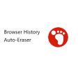 History Auto-Eraser for Google Chrome - Extension Download