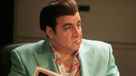 Image - Silvio Dante.png | The Sopranos Wiki | FANDOM powered by Wikia