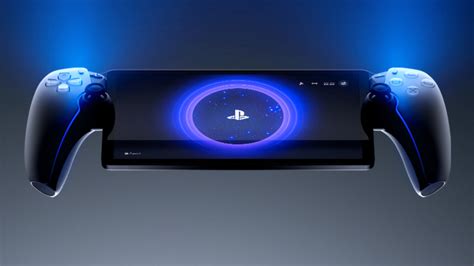 PlayStation Portal: Features, Pricing & Pre-Order Details in Australia