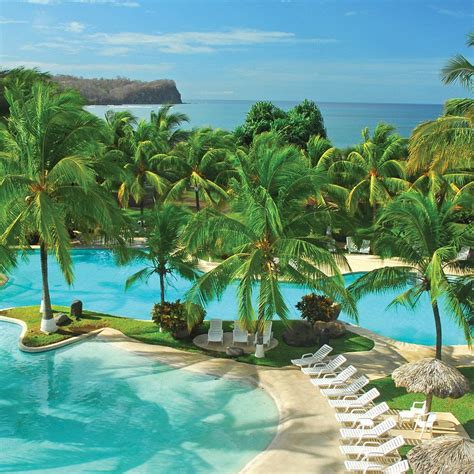 Best All-Inclusive Resorts in Costa Rica | Costa rica all inclusive, Costa rica travel, Costa ...