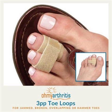 What Kind Of Tape To Use For Buddy Taping Toes - Robert Lopez Kapsels