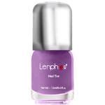 Buy Lenphor Nail Tint - Long-Lasting, Gel Finish, Paraben Free Online at Best Price of Rs 236.21 ...