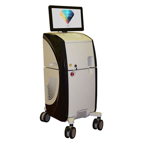 Harmony XL PRO | SpectruMed | Aesthetic Lasers Supplier in the Philippines