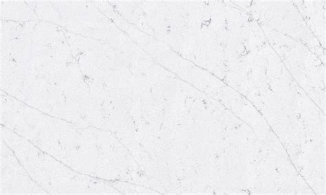 Silestone - Eternal Statuario - Quartz Countertops