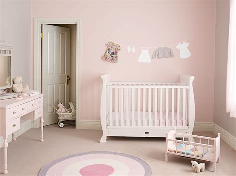 Explore Dulux Popular Pinks and Purples. Featuring Dulux Pink Clay Half. | Kids room design ...