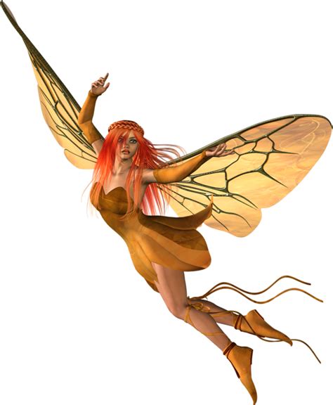 Fairy Drawing Clip art - Fly Wizard png download - 658*800 - Free ...