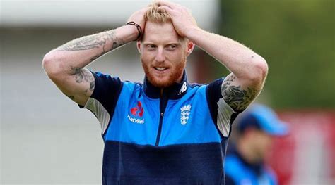 IPL Auction 2018: Ben Stokes steals the limelight once again, sold for Rs 12.5 crore to ...