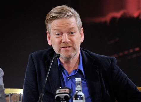 Foto de Kenneth Branagh - Thor : Foto Kenneth Branagh - Foto 106 de 134 - SensaCine.com