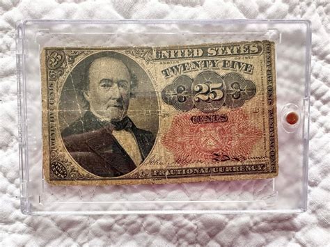 Very Old paper money : r/CURRENCY