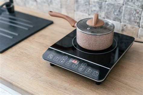 The Best Portable Induction Cooktop of 2021 | Kitchen Ambition