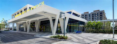 Brightline Train Miami Location – USTrave.com