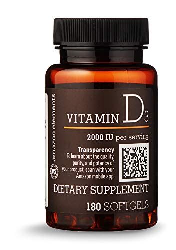 Best Vitamin D Supplements Kids – Your Best Life