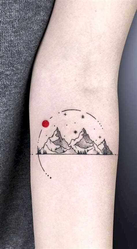 Tattoo Modelle für Frauen | Minimalist tattoo, Tattoos, Trendy tattoos