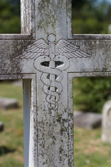 Catholic Gravestones Symbols: Catholic Headstones Meanings