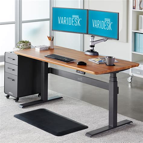 Top 15 Best Electric Standing Desks - Recommended by Office Workers