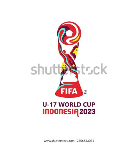 4 Asia Cup 2023 Trophy Png Images, Stock Photos, 3D objects, & Vectors ...